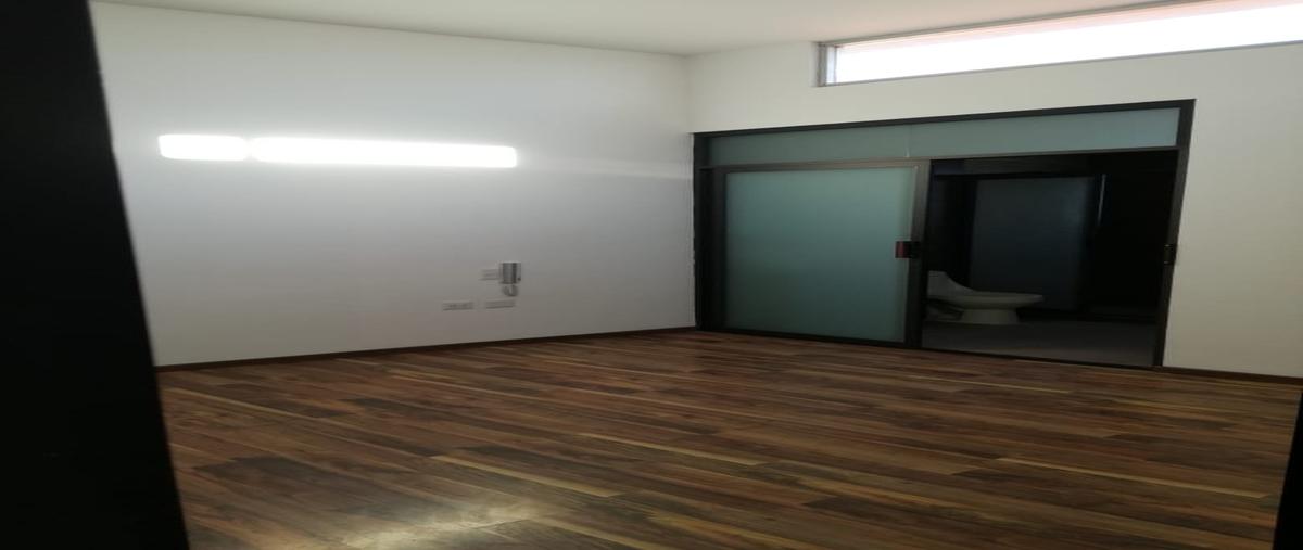 Foto de casa en renta en  , residencial de jesús, san pedro cholula, puebla, 26608874 No. 03
