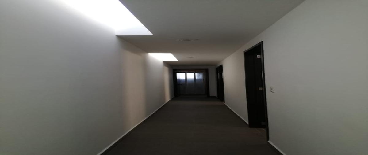 Foto de casa en renta en  , residencial de jesús, san pedro cholula, puebla, 26608874 No. 04