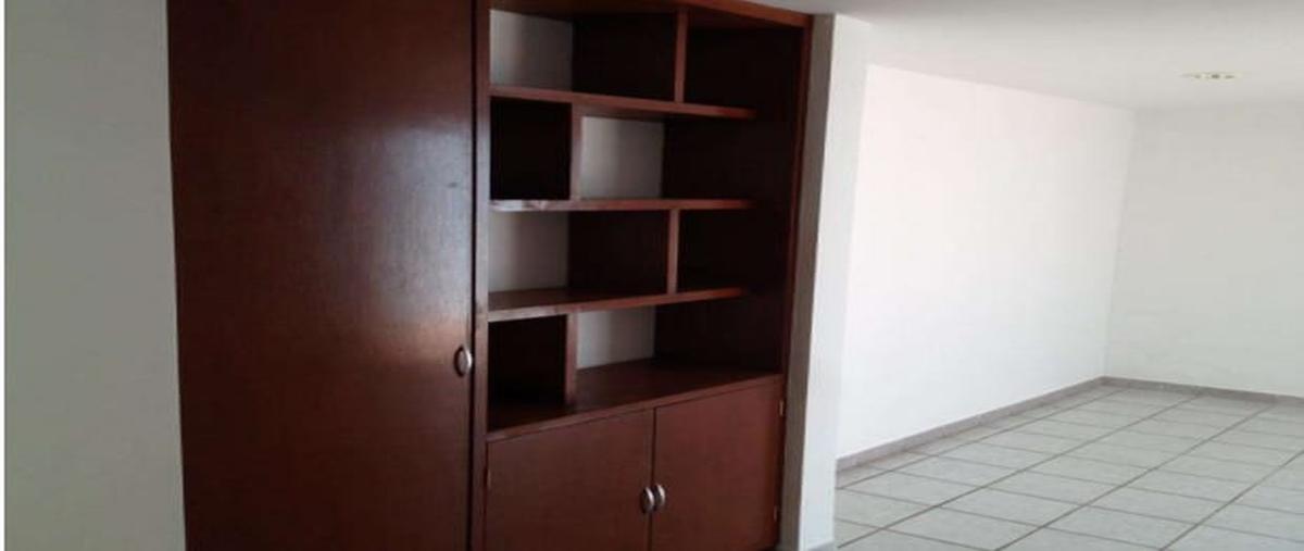 Foto de casa en , residencial de jesús, san pedro cholula, puebla, 26699165 foto 05 Foto de casa en renta en , residencial de jesús, san pedro cholula, puebla, 26699165 No. 05