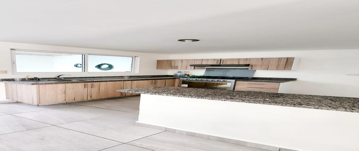 Foto de casa en renta en  , residencial de jesús, san pedro cholula, puebla, 27799870 No. 03