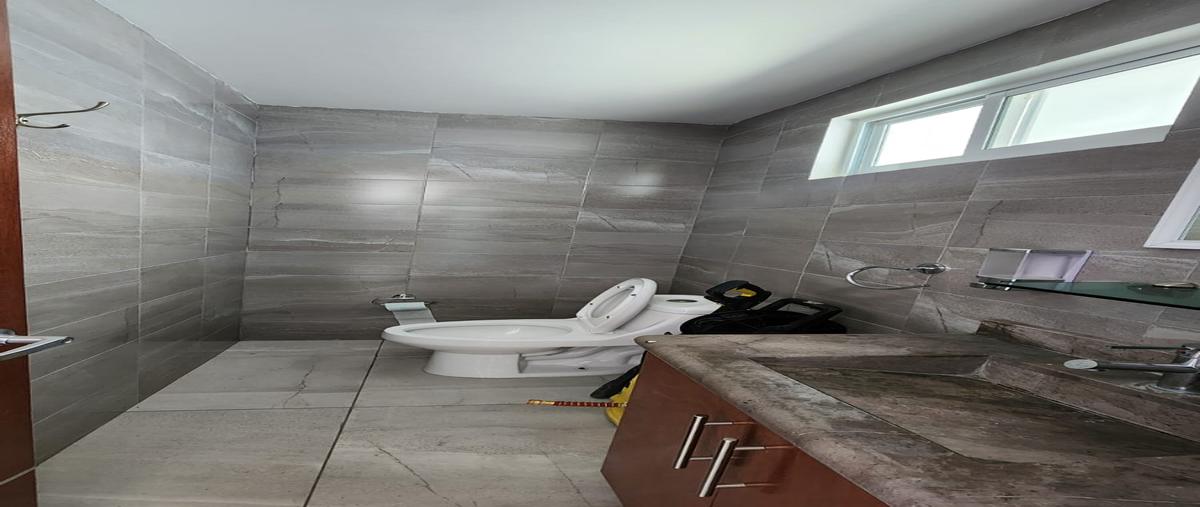 Foto de casa en renta en  , residencial de jesús, san pedro cholula, puebla, 27799870 No. 04