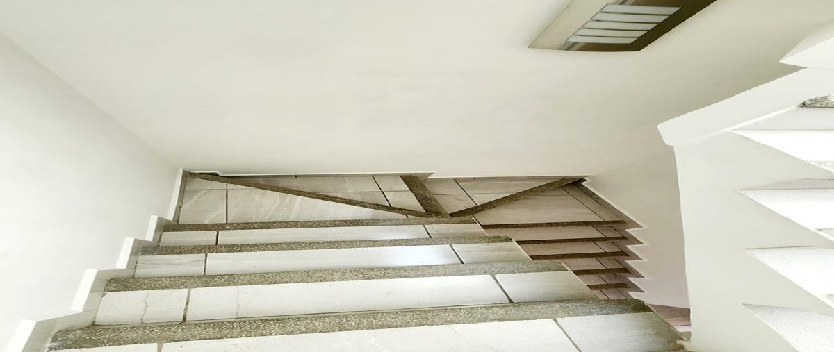 Foto de casa en renta en  , residencial de jesús, san pedro cholula, puebla, 27799870 No. 05