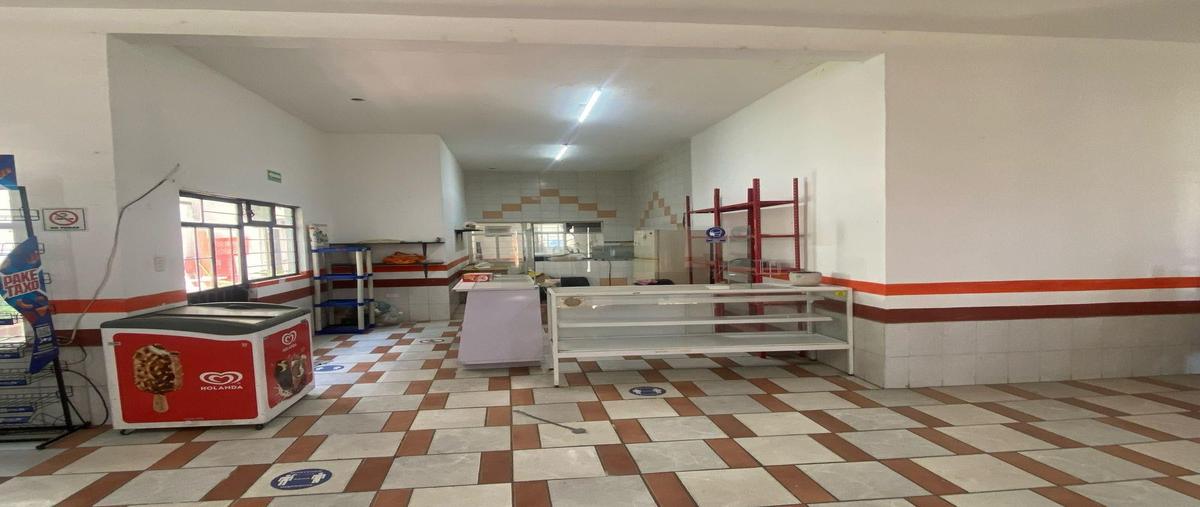 Foto de local en renta en  , residencial de jesús, san pedro cholula, puebla, 0 No. 03