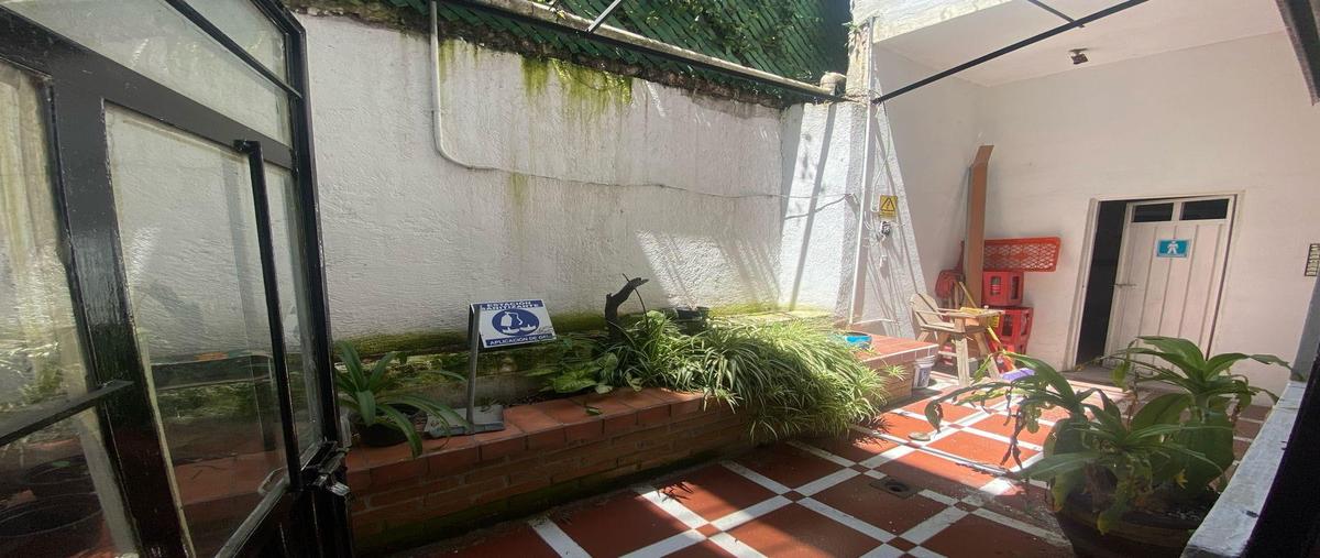 Foto de local en renta en  , residencial de jesús, san pedro cholula, puebla, 0 No. 04