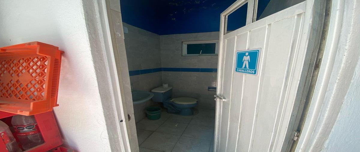 Foto de local en renta en  , residencial de jesús, san pedro cholula, puebla, 0 No. 05