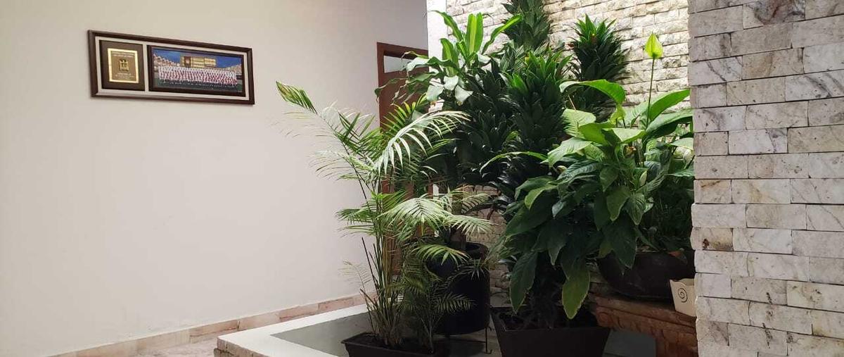 Foto de casa en venta en  , residencial de jesús, san pedro cholula, puebla, 30090594 No. 04
