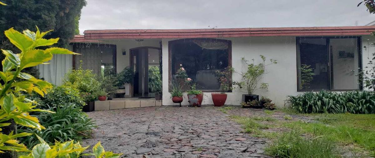 Foto de casa en venta en  , residencial de jesús, san pedro cholula, puebla, 30090594 No. 05