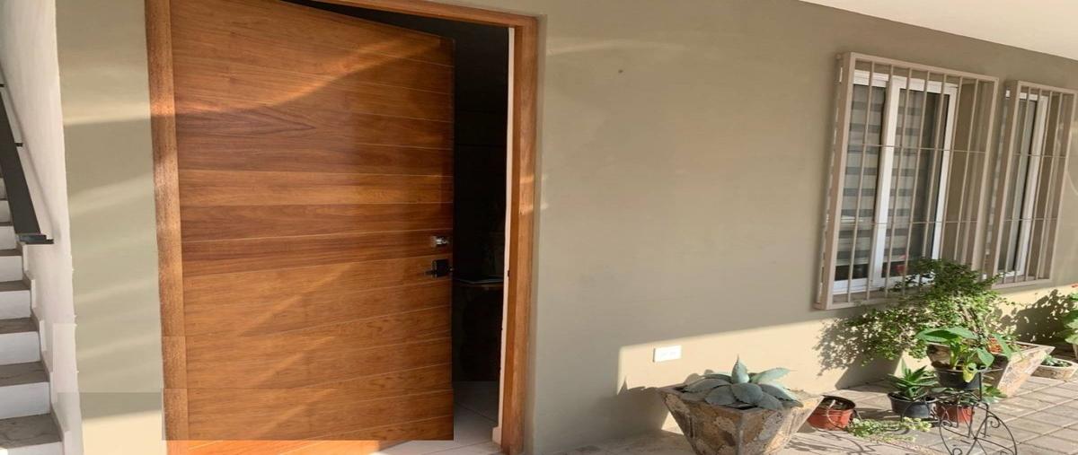 Foto de departamento en , residencial de jesús, san pedro cholula, puebla, 30580042 foto 02 Foto de departamento en renta en , residencial de jesús, san pedro cholula, puebla, 30580042 No. 02