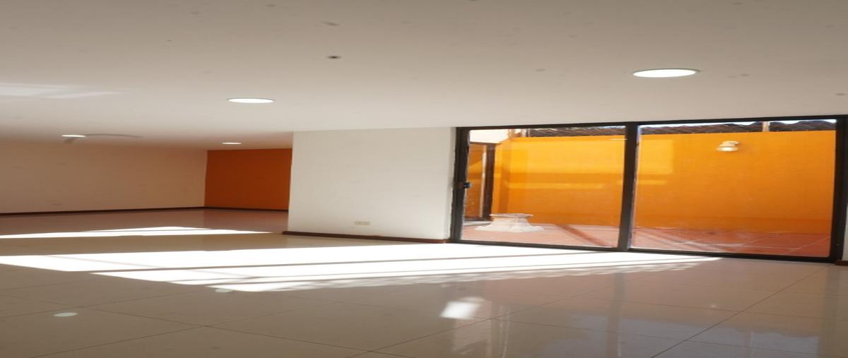 Foto de casa en venta en  , residencial de jesús, san pedro cholula, puebla, 0 No. 03