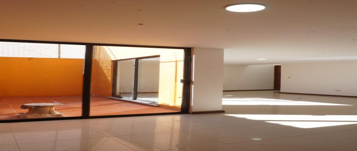 Foto de casa en venta en  , residencial de jesús, san pedro cholula, puebla, 0 No. 04