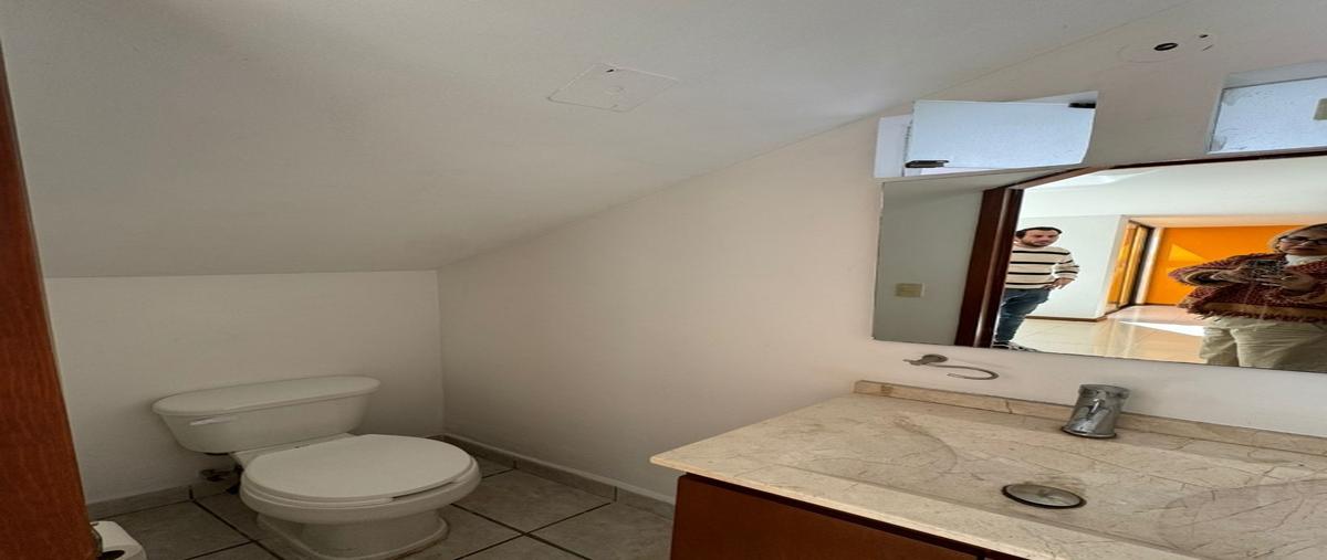 Foto de casa en venta en  , residencial de jesús, san pedro cholula, puebla, 0 No. 05