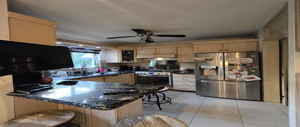 Foto de casa en , residencial de la sierra, monterrey, nuevo león, 0 foto 03 Foto de casa en venta en , residencial de la sierra, monterrey, nuevo león, 0 No. 03