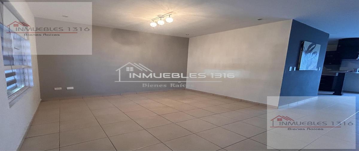 Foto de casa en renta en  , residencial de la sierra, monterrey, nuevo león, 30894574 No. 03