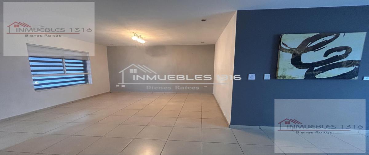Foto de casa en renta en  , residencial de la sierra, monterrey, nuevo león, 30894574 No. 04