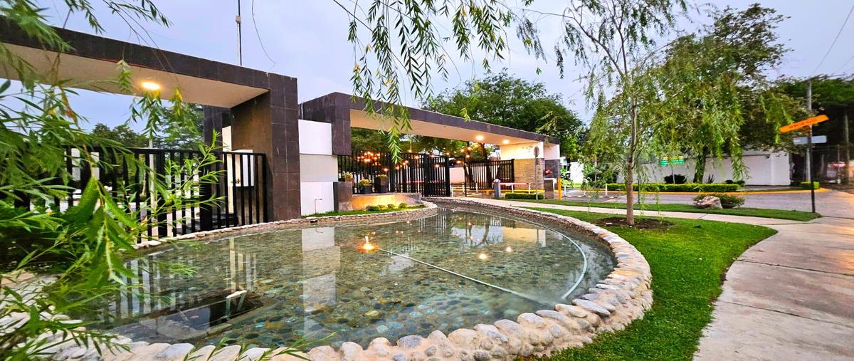 Foto de casa en , residencial de la sierra, monterrey, nuevo león, 0 foto 02 Foto de casa en venta en , residencial de la sierra, monterrey, nuevo león, 0 No. 02