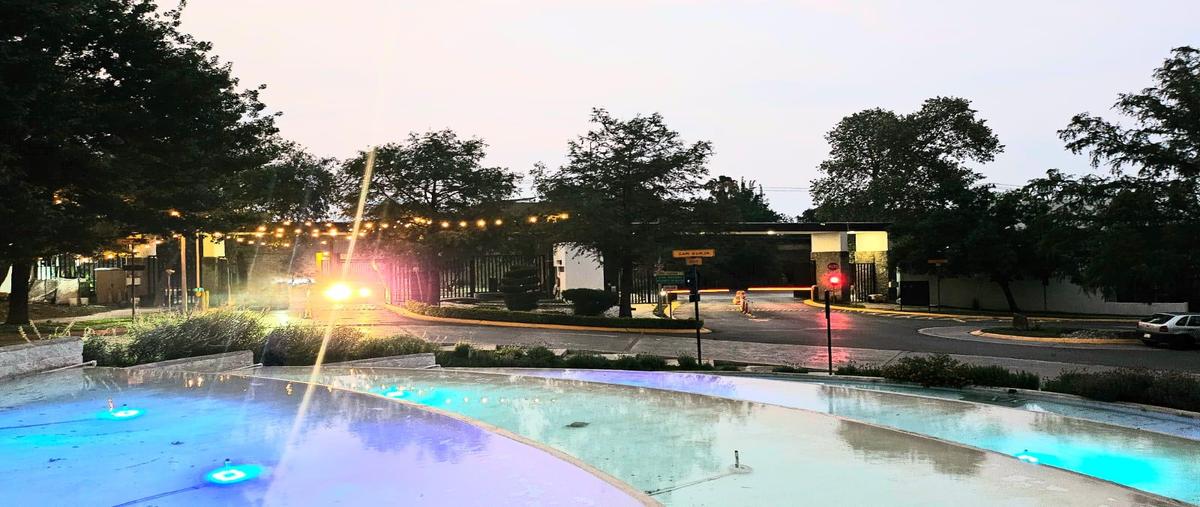 Foto de casa en , residencial de la sierra, monterrey, nuevo león, 0 foto 03 Foto de casa en venta en , residencial de la sierra, monterrey, nuevo león, 0 No. 03