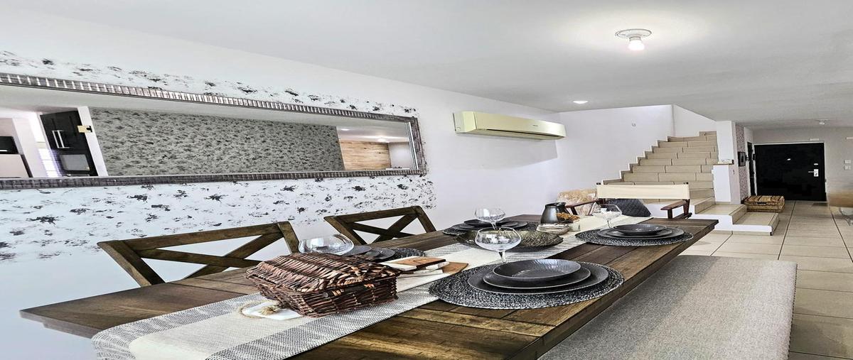 Foto de casa en , residencial de la sierra, monterrey, nuevo león, 0 foto 04 Foto de casa en venta en , residencial de la sierra, monterrey, nuevo león, 0 No. 04