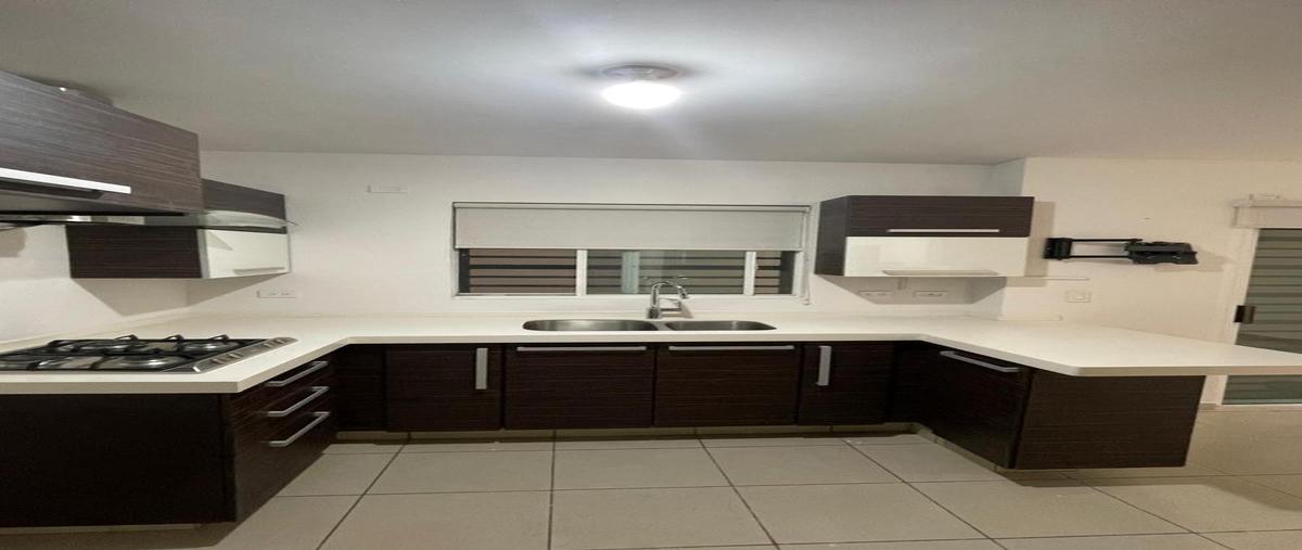 Foto de casa en venta en  , residencial de la sierra, monterrey, nuevo león, 0 No. 03