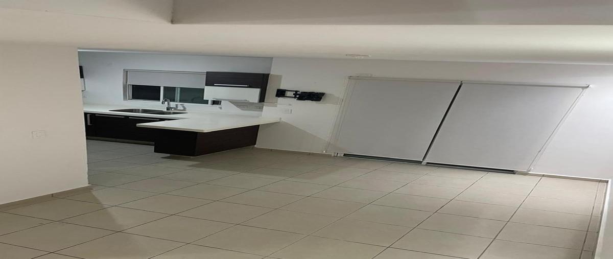 Foto de casa en venta en  , residencial de la sierra, monterrey, nuevo león, 0 No. 04
