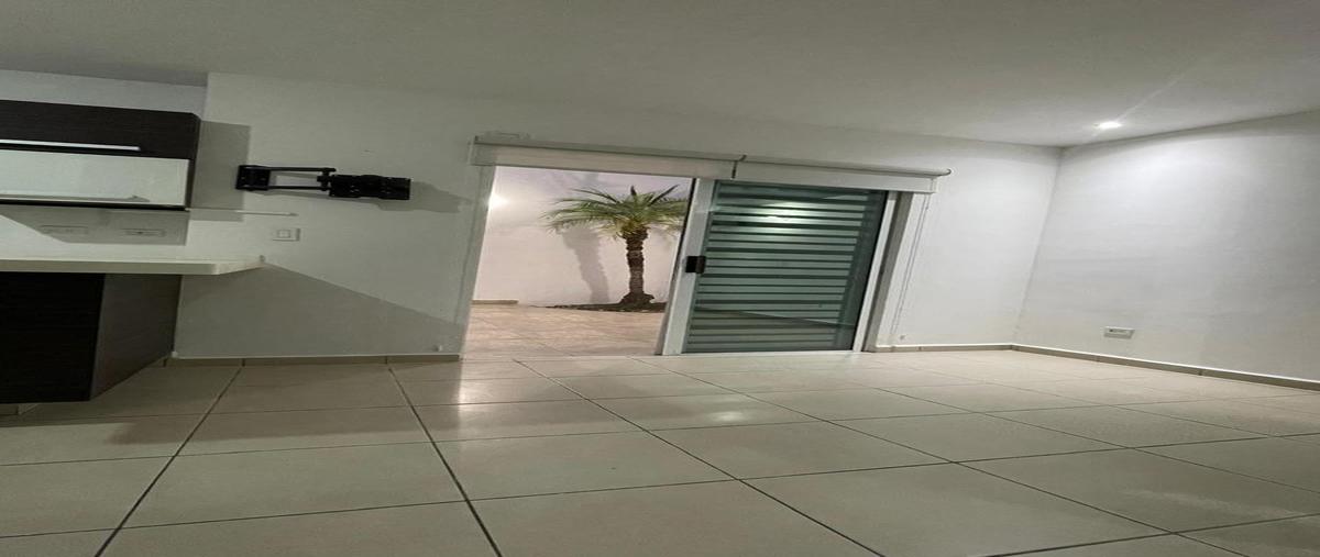 Foto de casa en venta en  , residencial de la sierra, monterrey, nuevo león, 0 No. 05
