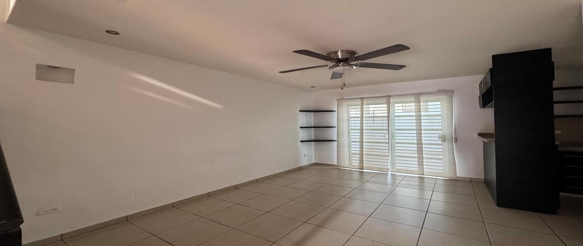 Foto de casa en renta en  , residencial de la sierra, monterrey, nuevo león, 0 No. 03