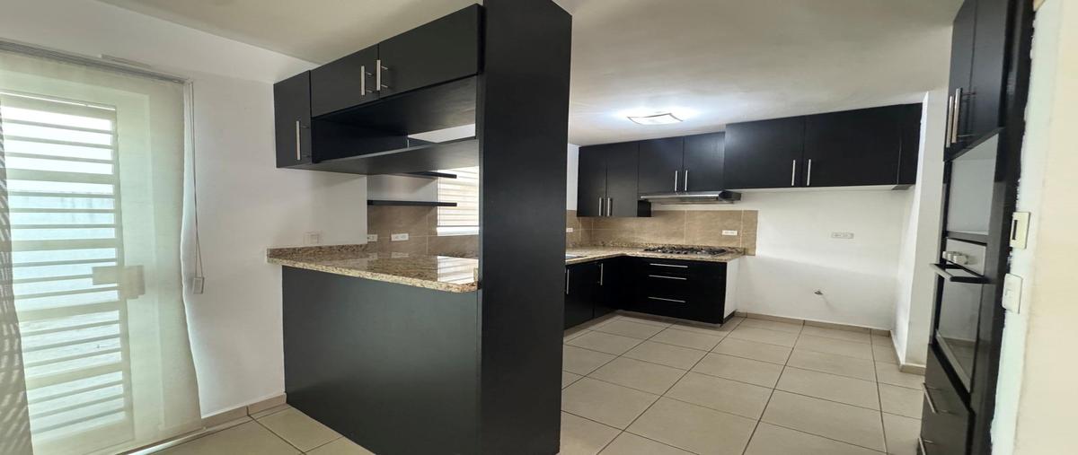 Foto de casa en renta en  , residencial de la sierra, monterrey, nuevo león, 0 No. 05