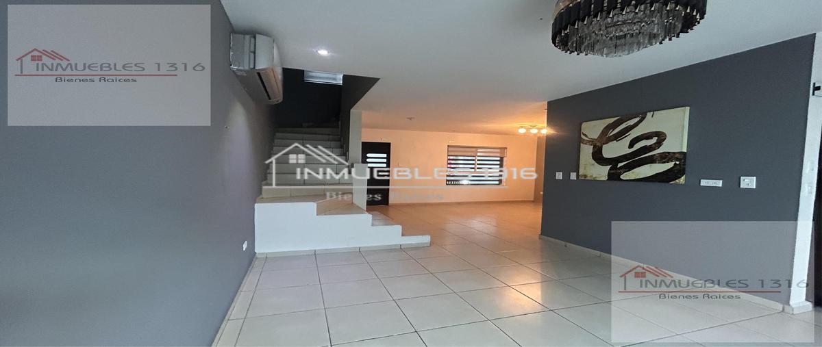 Foto de casa en renta en  , residencial de la sierra, monterrey, nuevo león, 0 No. 05
