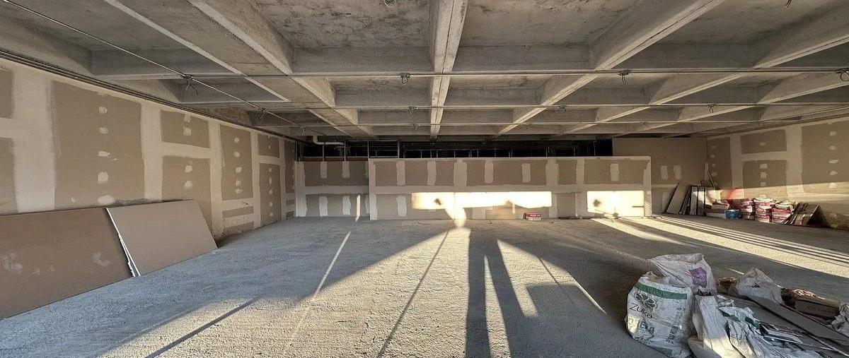 Foto de local en renta en  , residencial de la sierra, monterrey, nuevo león, 31356060 No. 03