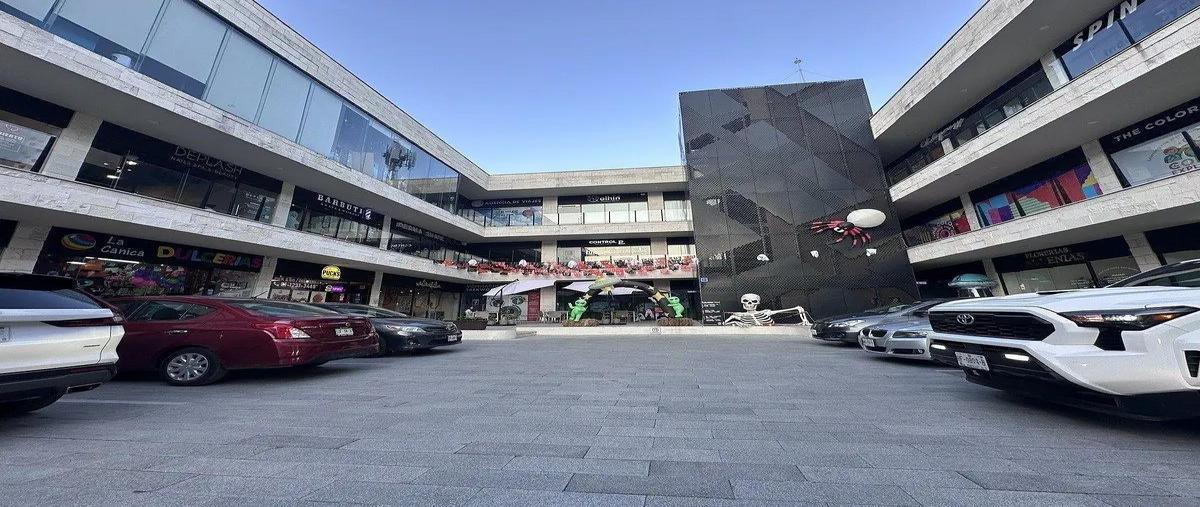 Foto de local en renta en  , residencial de la sierra, monterrey, nuevo león, 31356060 No. 04