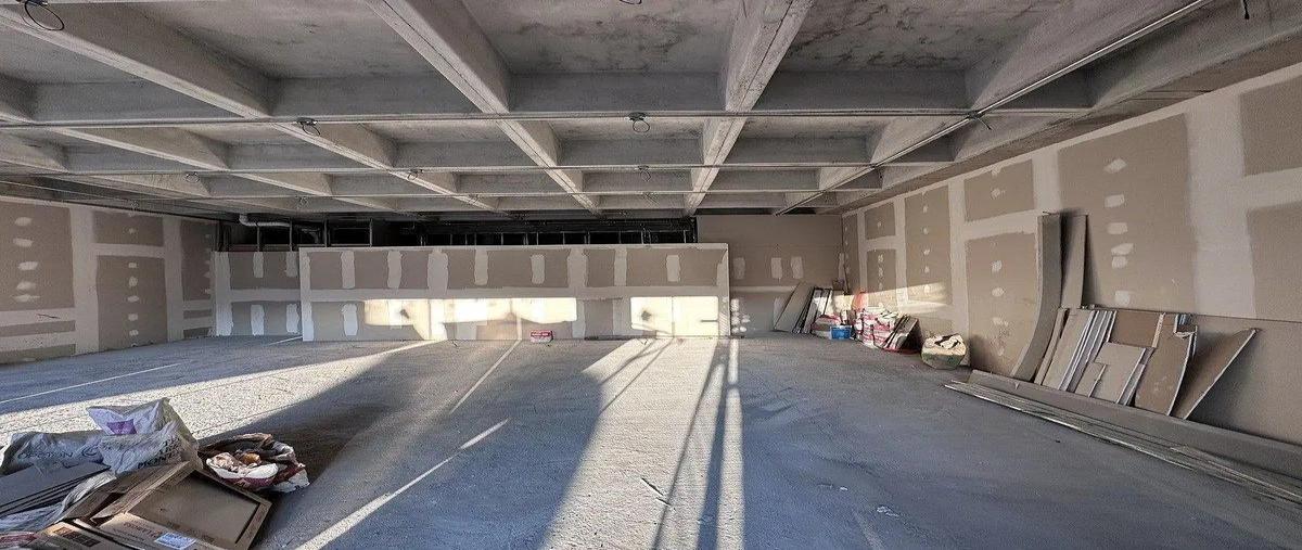 Foto de local en renta en  , residencial de la sierra, monterrey, nuevo león, 31356060 No. 05