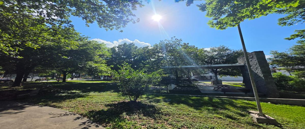 Foto de casa en renta en  , residencial de la sierra, monterrey, nuevo león, 0 No. 05