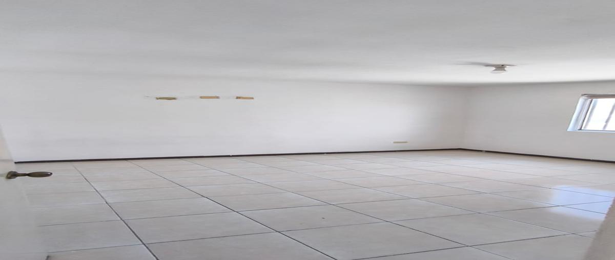Foto de casa en renta en residencial de la sierra , residencial de la sierra, santa catarina, nuevo león, 0 No. 03