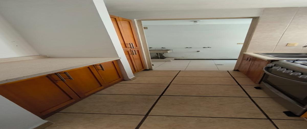 Foto de casa en renta en residencial de la sierra , residencial de la sierra, santa catarina, nuevo león, 0 No. 04