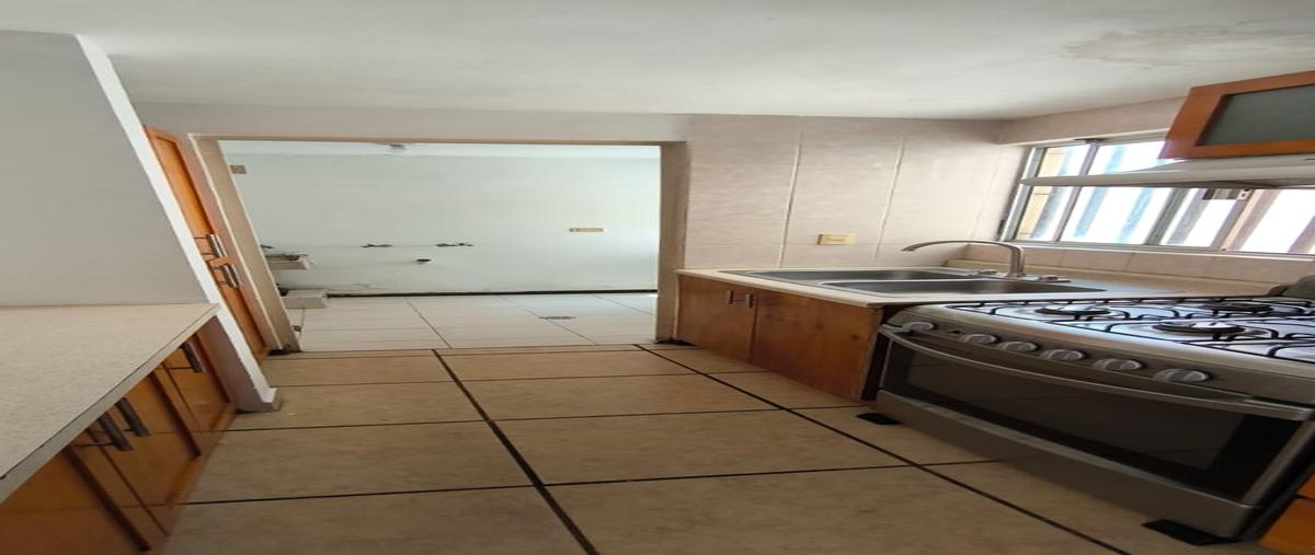 Foto de casa en renta en residencial de la sierra , residencial de la sierra, santa catarina, nuevo león, 0 No. 05