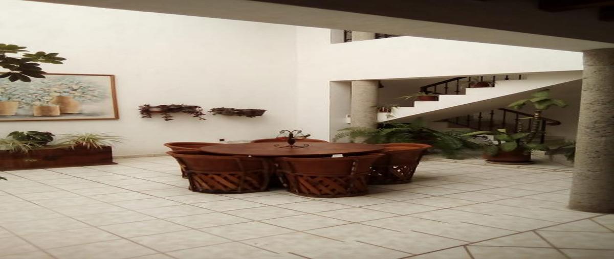 Foto de casa en residencial de san carlos 1, residencial san carlos, león, guanajuato, 8876823 foto 02 Foto de casa en renta en residencial de san carlos 1, residencial san carlos, león, guanajuato, 8876823 No. 02