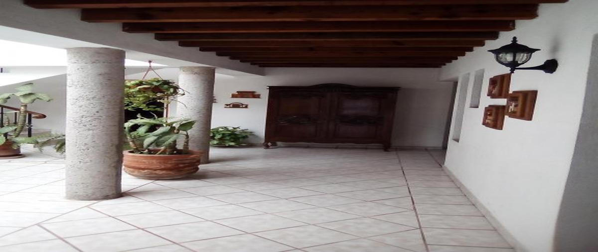Foto de casa en residencial de san carlos 1, residencial san carlos, león, guanajuato, 8876823 foto 03 Foto de casa en renta en residencial de san carlos 1, residencial san carlos, león, guanajuato, 8876823 No. 03