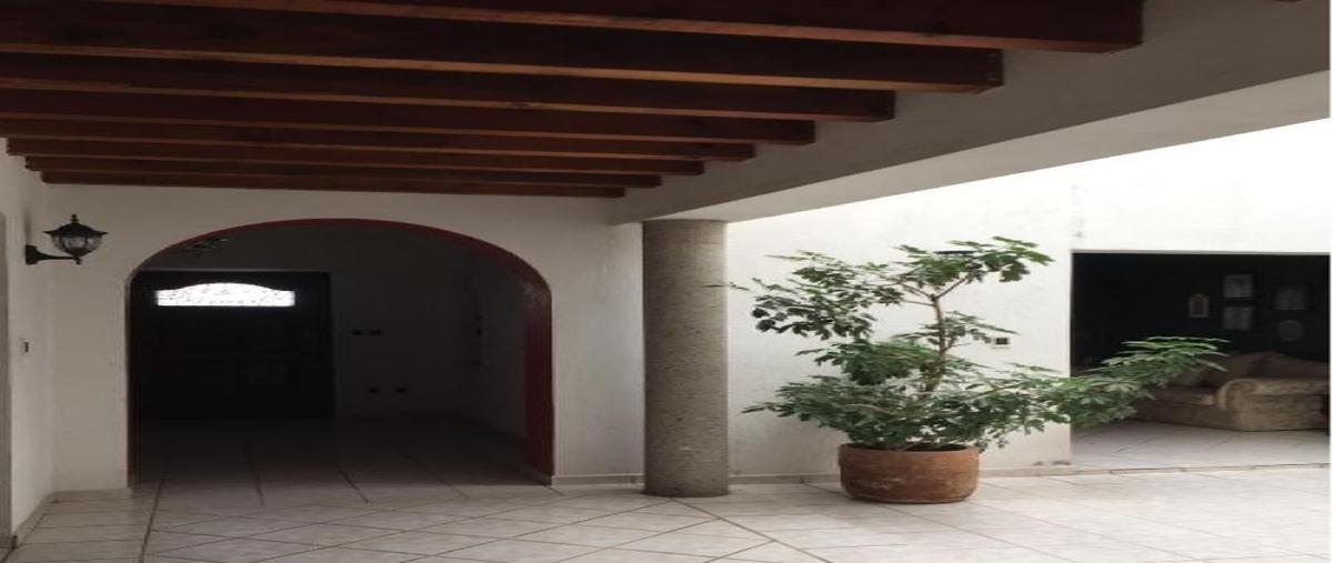 Foto de casa en residencial de san carlos 1, residencial san carlos, león, guanajuato, 8876823 foto 04 Foto de casa en renta en residencial de san carlos 1, residencial san carlos, león, guanajuato, 8876823 No. 04