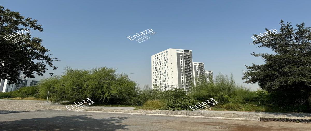 Foto de terreno habitacional en , residencial de santa catarina, santa catarina, nuevo león, 0 foto 02 Foto de terreno habitacional en venta en , residencial de santa catarina, santa catarina, nuevo león, 0 No. 02