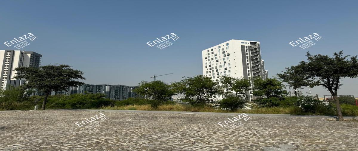 Foto de terreno habitacional en , residencial de santa catarina, santa catarina, nuevo león, 0 foto 02 Foto de terreno habitacional en venta en , residencial de santa catarina, santa catarina, nuevo león, 0 No. 02