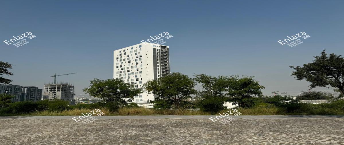 Foto de terreno habitacional en , residencial de santa catarina, santa catarina, nuevo león, 0 foto 03 Foto de terreno habitacional en venta en , residencial de santa catarina, santa catarina, nuevo león, 0 No. 03