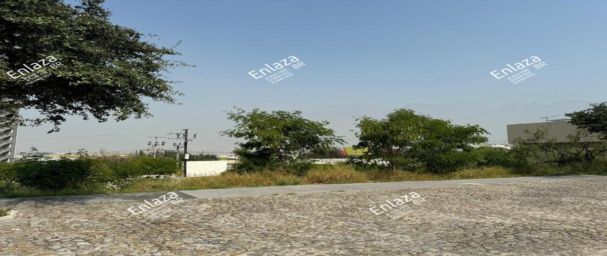 Foto de terreno habitacional en , residencial de santa catarina, santa catarina, nuevo león, 0 foto 04 Foto de terreno habitacional en venta en , residencial de santa catarina, santa catarina, nuevo león, 0 No. 04