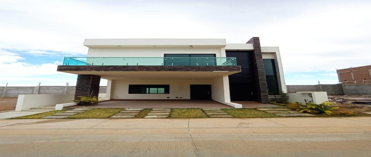 Foto de casa en residencial de soles , quintas del mar, mazatlán, sinaloa, 0 foto 01 Foto de casa en venta en residencial de soles , quintas del mar, mazatlán, sinaloa, 0 No. 01