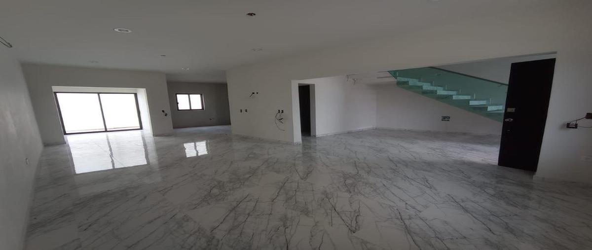 Foto de casa en residencial de soles , quintas del mar, mazatlán, sinaloa, 0 foto 03 Foto de casa en venta en residencial de soles , quintas del mar, mazatlán, sinaloa, 0 No. 03