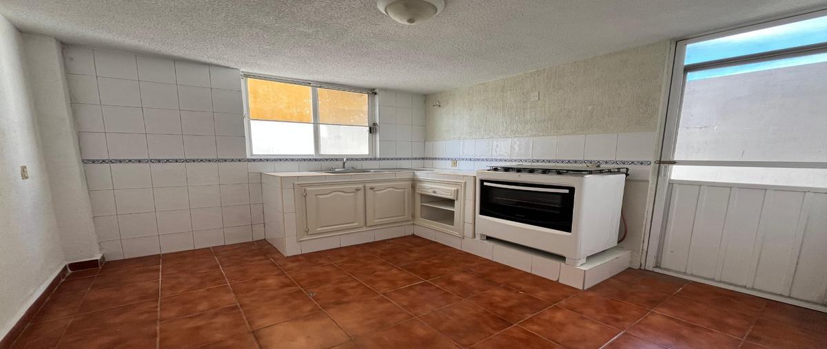 Foto de casa en renta en  , residencial del  ángel, san juan del río, querétaro, 0 No. 03