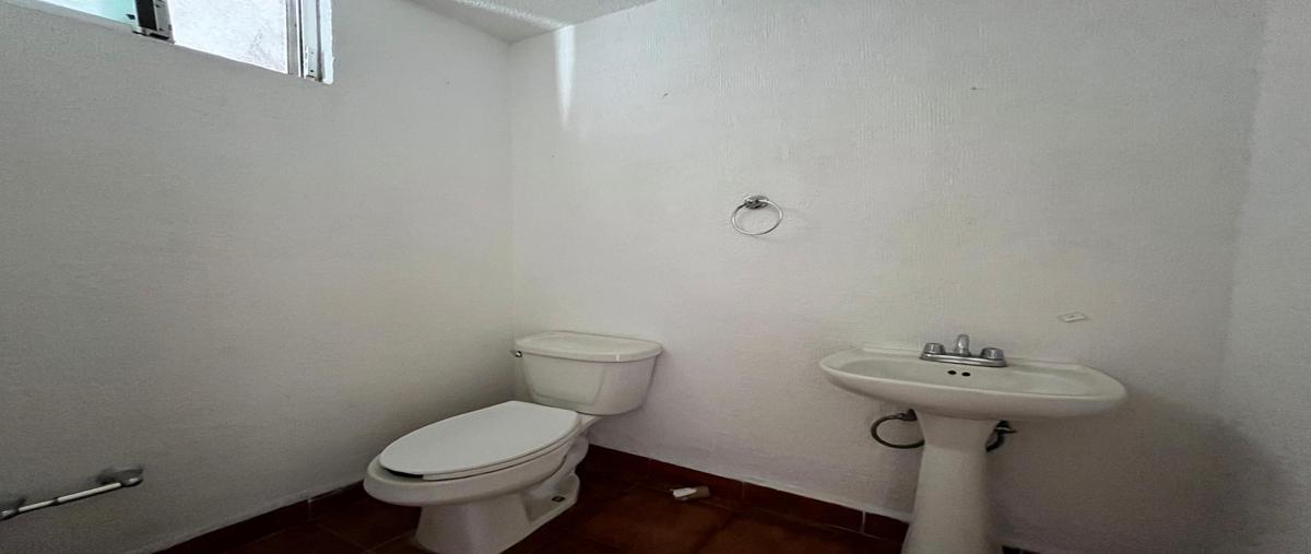 Foto de casa en renta en  , residencial del  ángel, san juan del río, querétaro, 0 No. 04