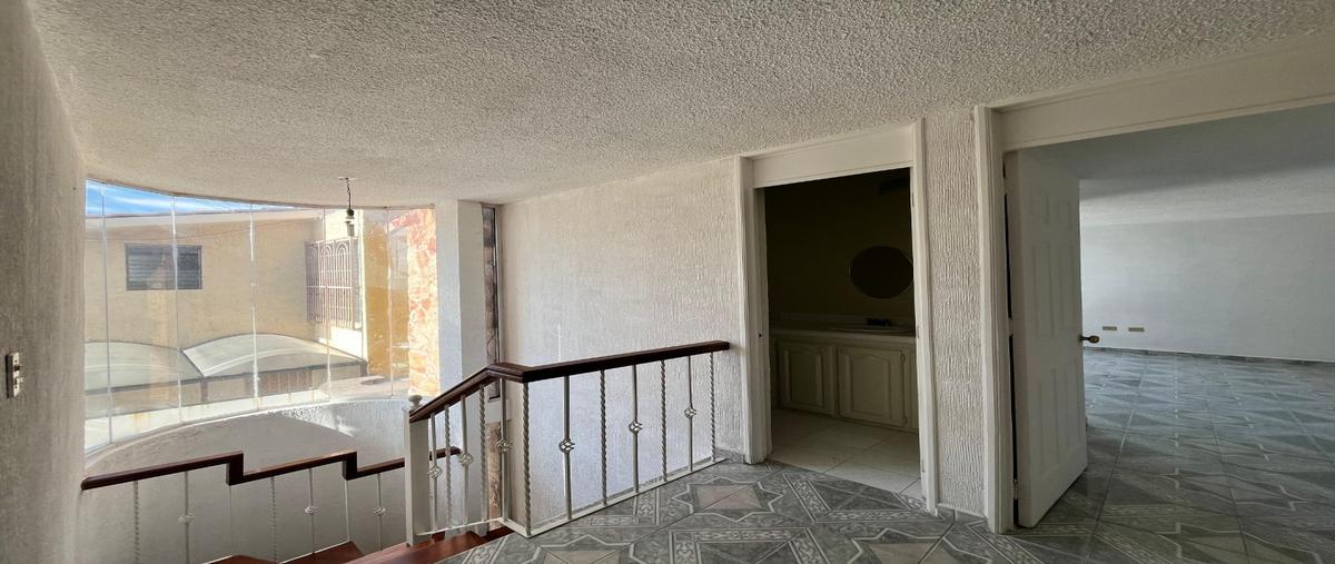 Foto de casa en renta en  , residencial del  ángel, san juan del río, querétaro, 0 No. 05