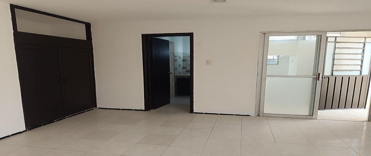 Foto de casa en renta en  , residencial del arco, mérida, yucatán, 31093265 No. 04