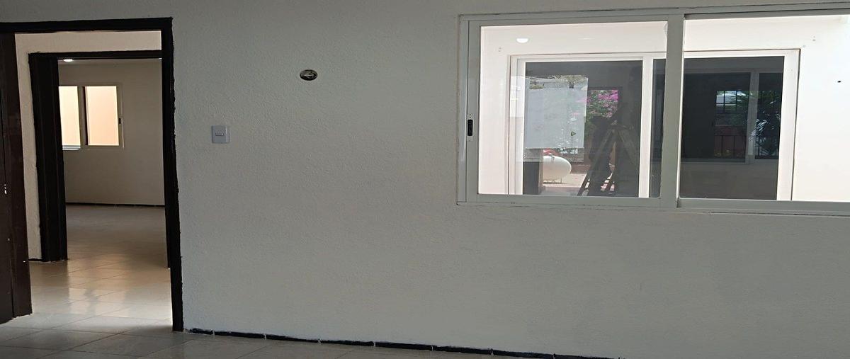 Foto de casa en renta en  , residencial del arco, mérida, yucatán, 31093265 No. 05