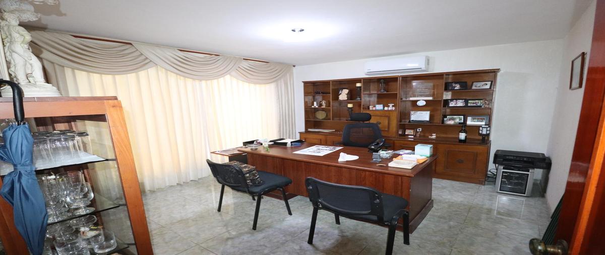 Foto de casa en venta en  , residencial del arco, mérida, yucatán, 0 No. 05