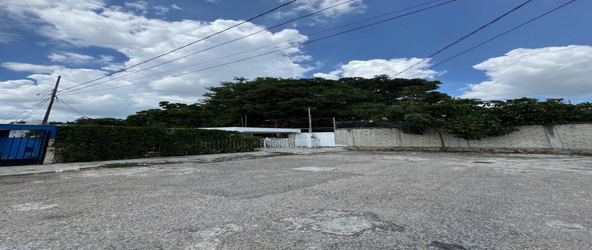 Foto de casa en venta en residencial del arco , residencial del arco, mérida, yucatán, 30310690 No. 04